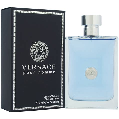 versace pour homme 200ml review|versace pour homme jeremy fragrance.